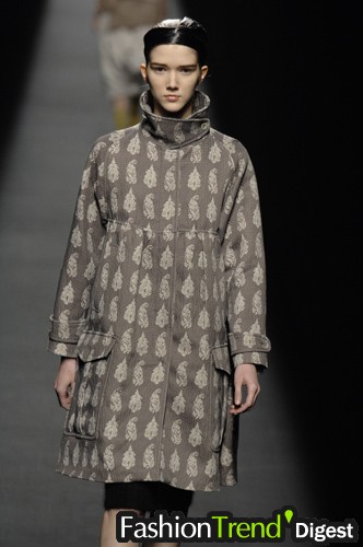 Dries Van Noten 07ﶬDƬ