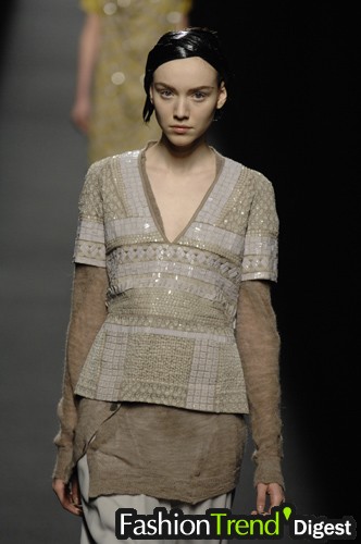 Dries Van Noten 07ﶬDƬ