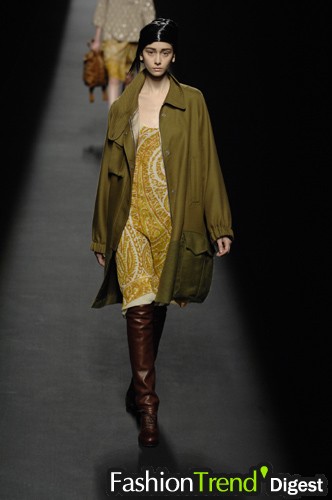 Dries Van Noten 07ﶬDƬ
