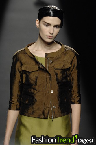 Dries Van Noten 07ﶬDƬ