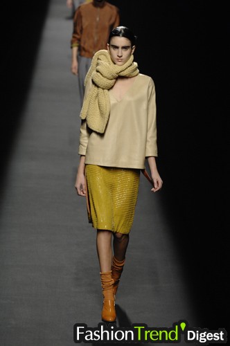 Dries Van Noten 07ﶬDƬ