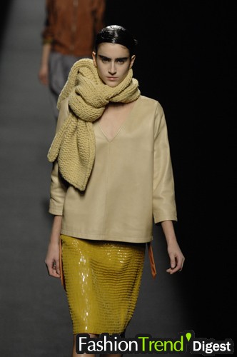 Dries Van Noten 07ﶬDƬ
