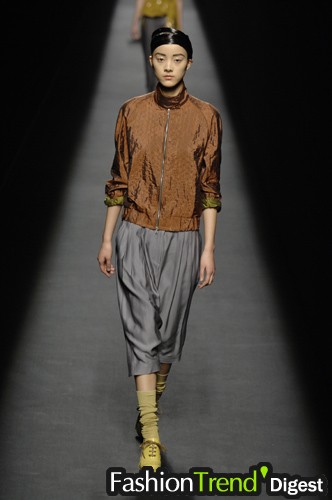 Dries Van Noten 07ﶬDƬ