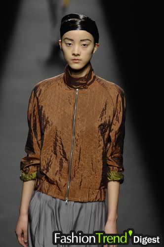 Dries Van Noten 07ﶬDƬ