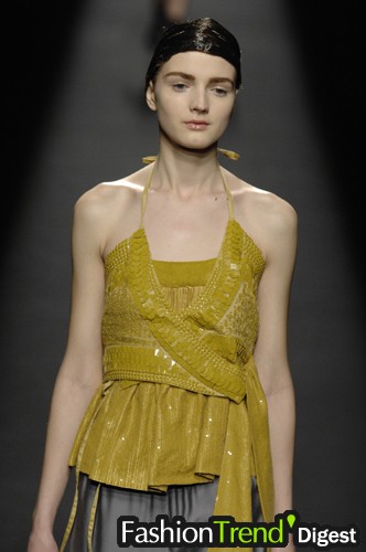 Dries Van Noten 07ﶬDƬ