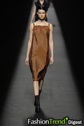 Dries Van Noten 07ﶬDƬ