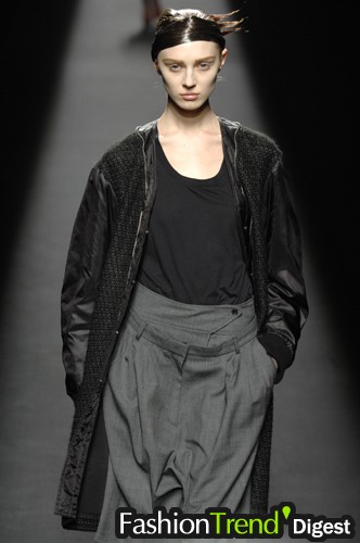 Dries Van Noten 07ﶬDƬ