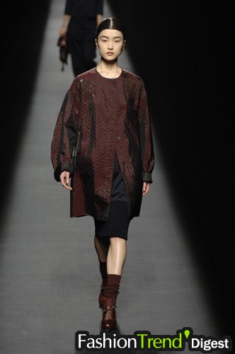 Dries Van Noten 07ﶬDƬ