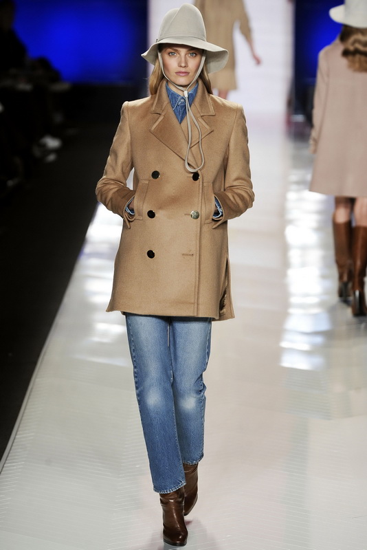 Tommy Hilfiger 09ﶬDƬ