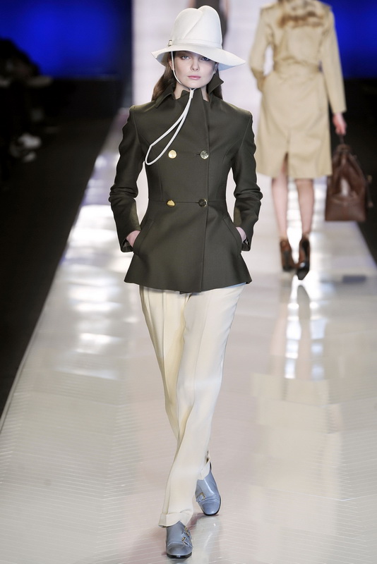 Tommy Hilfiger 09ﶬDƬ