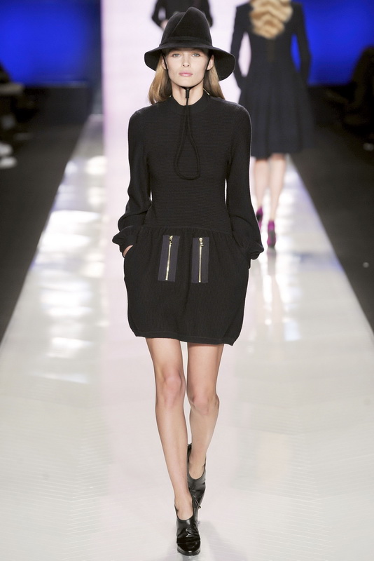 Tommy Hilfiger 09ﶬDƬ