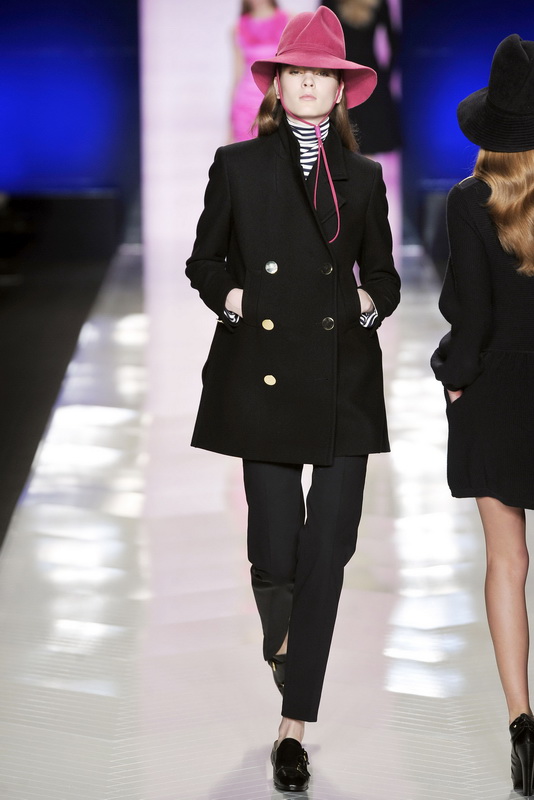 Tommy Hilfiger 09ﶬDƬ
