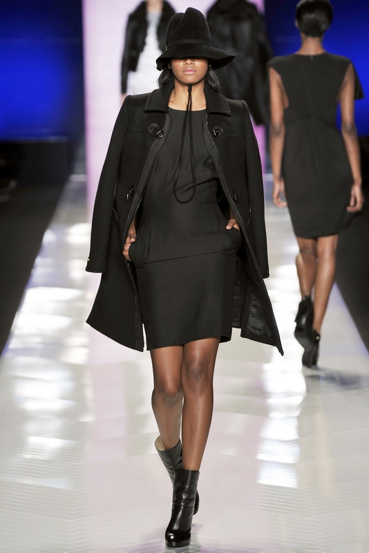 Tommy Hilfiger 09ﶬDƬ