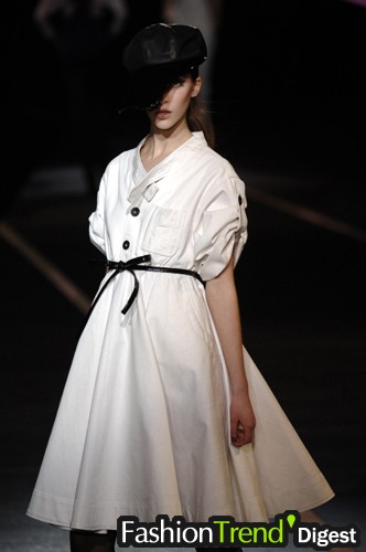Diesel 07秋冬