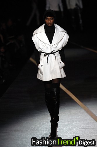 Diesel 07秋冬