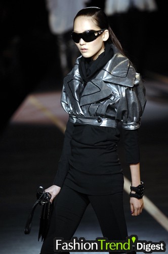 Diesel 07秋冬