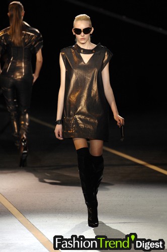 Diesel 07秋冬