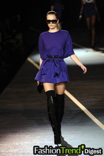 Diesel 07秋冬