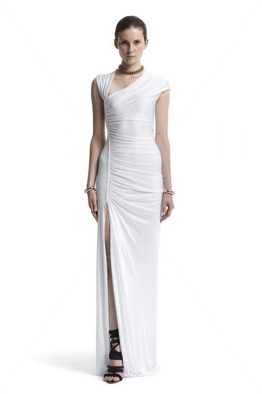 Emilio Pucci 10春夏