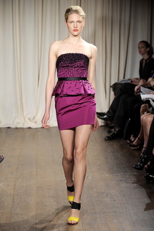 Jason Wu 10ĸDƬ
