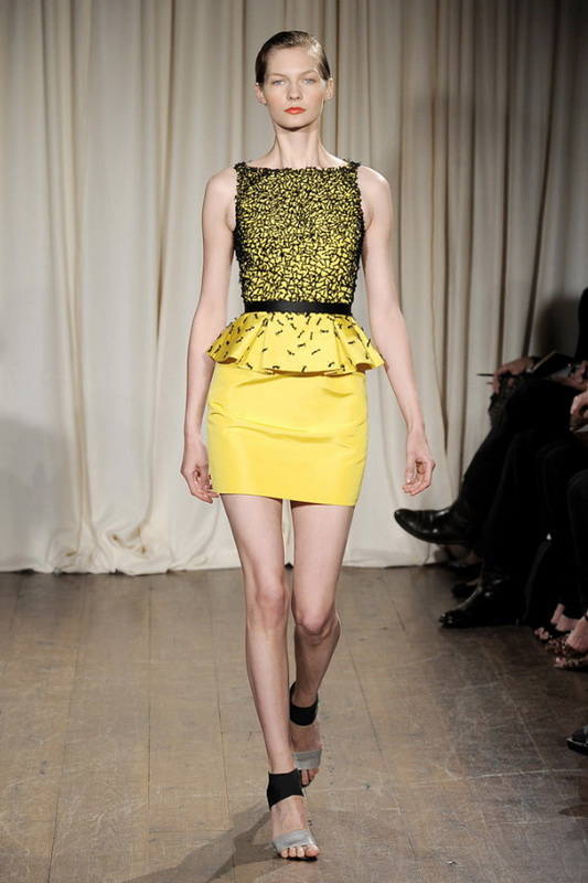 Jason Wu 10ĸDƬ