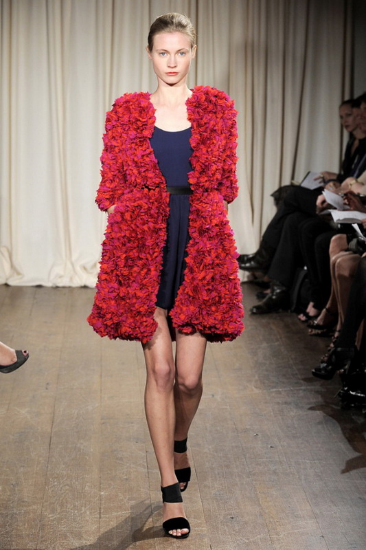 Jason Wu 10ĸDƬ