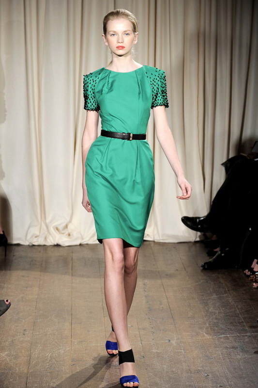Jason Wu 10ĸDƬ