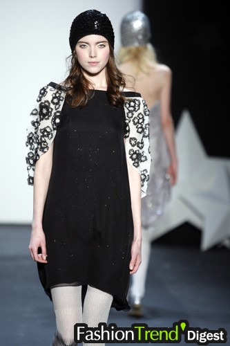 Erin Fetherston 07ﶬDƬ