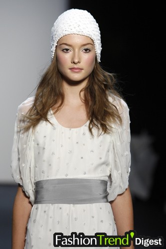 Erin Fetherston 07ﶬDƬ
