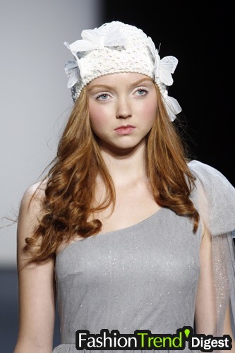 Erin Fetherston 07ﶬDƬ