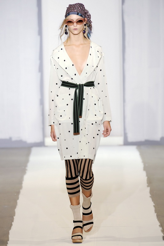 Marni 10ĸDƬ