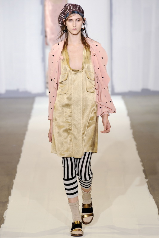 Marni 10ĸDƬ