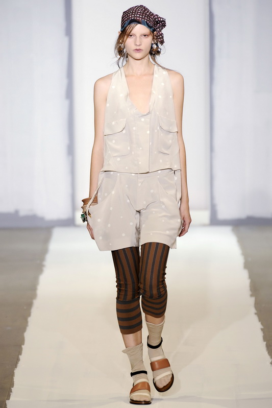 Marni 10ĸDƬ