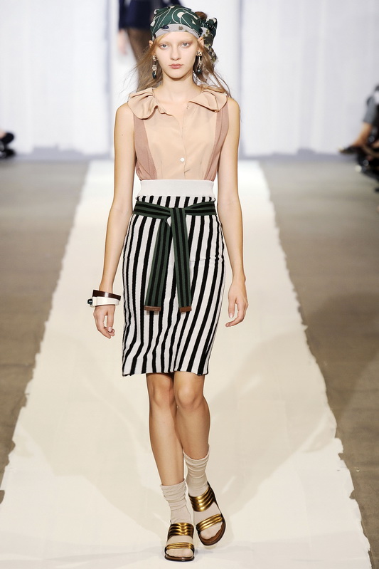 Marni 10ĸDƬ