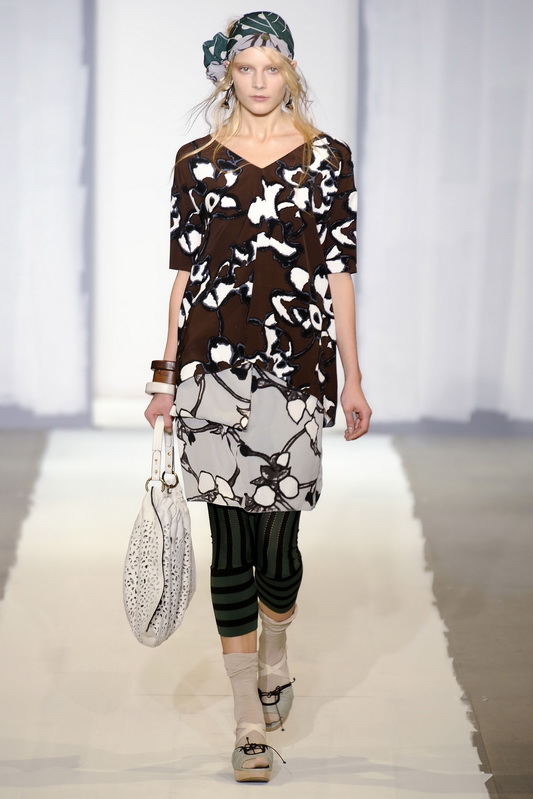 Marni 10ĸDƬ