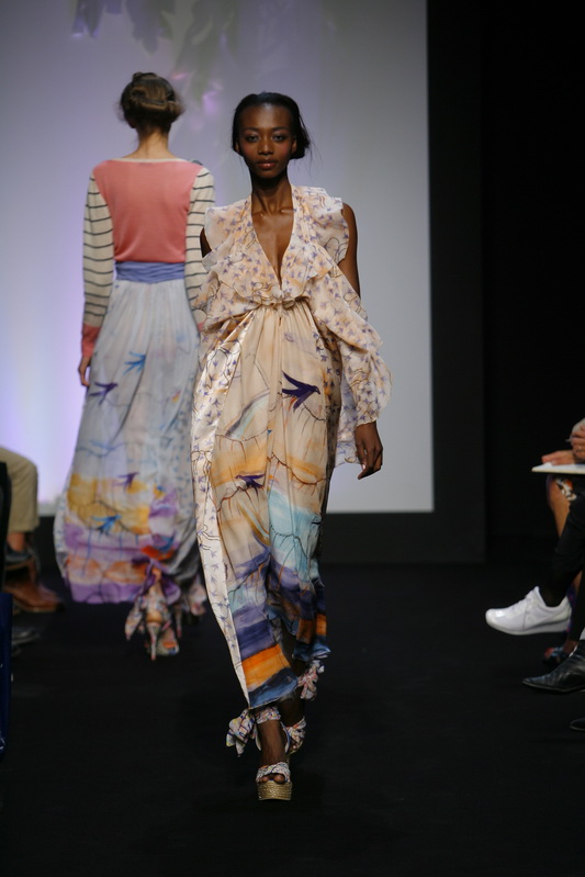 Tsumori Chisato 10ĸDƬ
