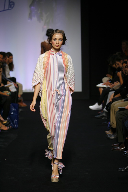 Tsumori Chisato 10ĸDƬ