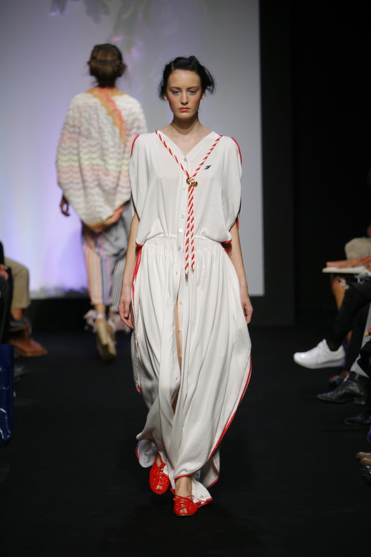 Tsumori Chisato 10ĸDƬ