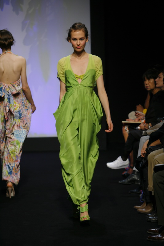 Tsumori Chisato 10ĸDƬ
