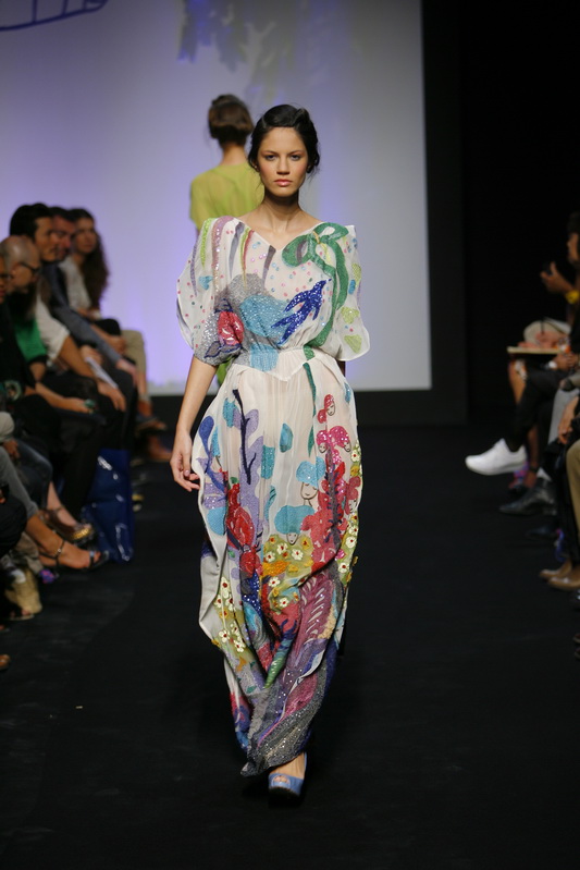 Tsumori Chisato 10ĸDƬ