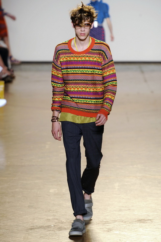 Marc by Marc Jacobs 10ĸDƬ