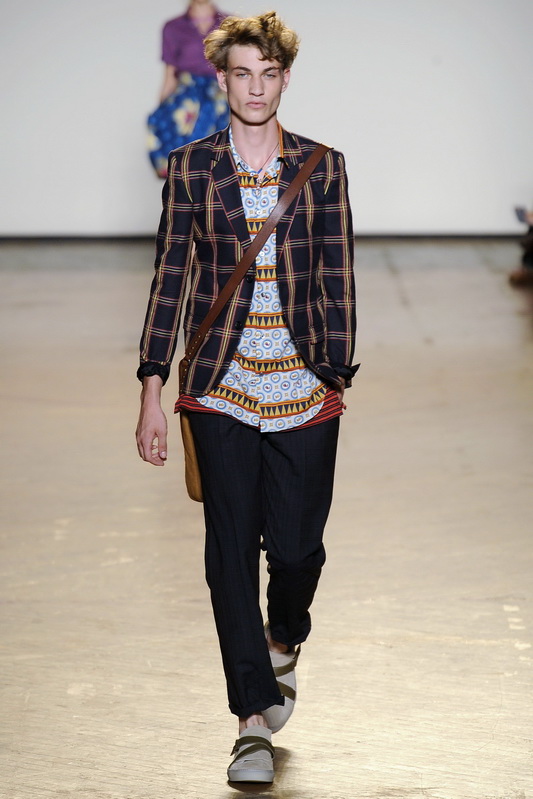 Marc by Marc Jacobs 10ĸDƬ