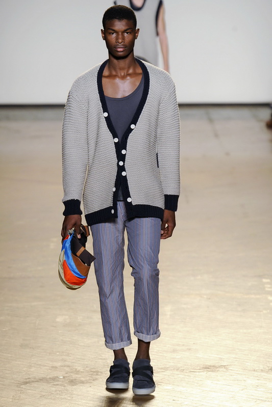 Marc by Marc Jacobs 10ĸDƬ