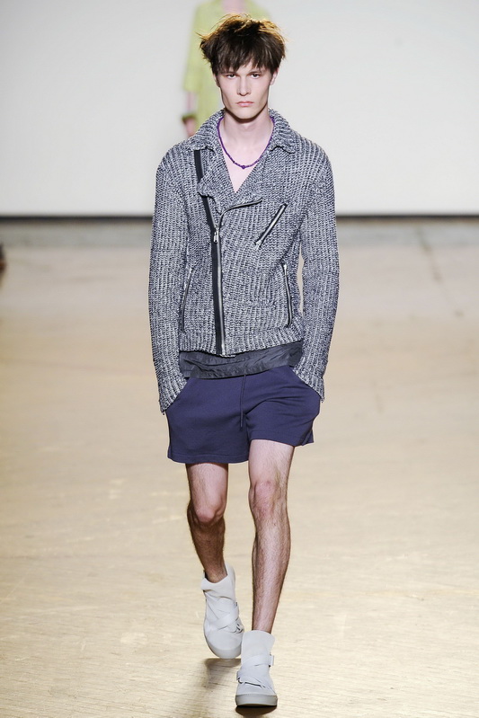 Marc by Marc Jacobs 10ĸDƬ