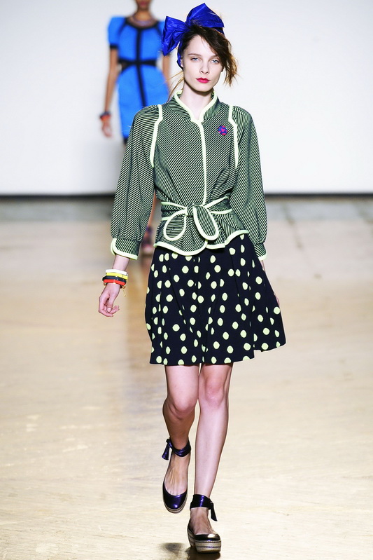 Marc by Marc Jacobs 10ĸDƬ