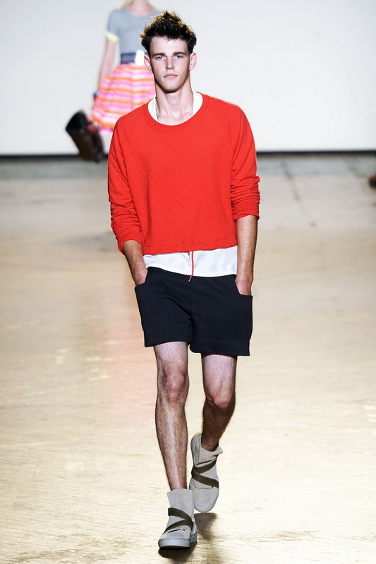 Marc by Marc Jacobs 10ĸDƬ