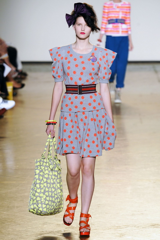 Marc by Marc Jacobs 10ĸDƬ