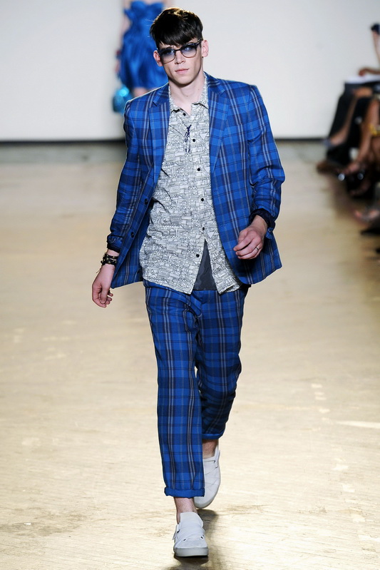 Marc by Marc Jacobs 10ĸDƬ