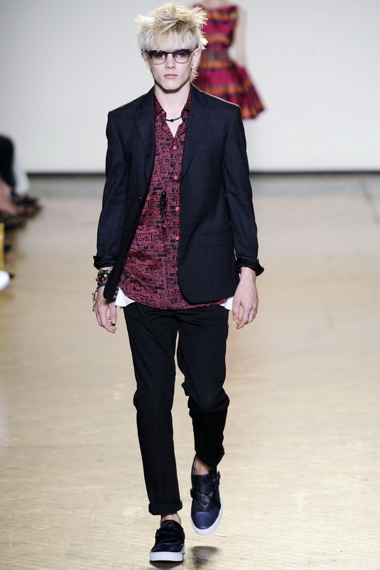 Marc by Marc Jacobs 10ĸDƬ