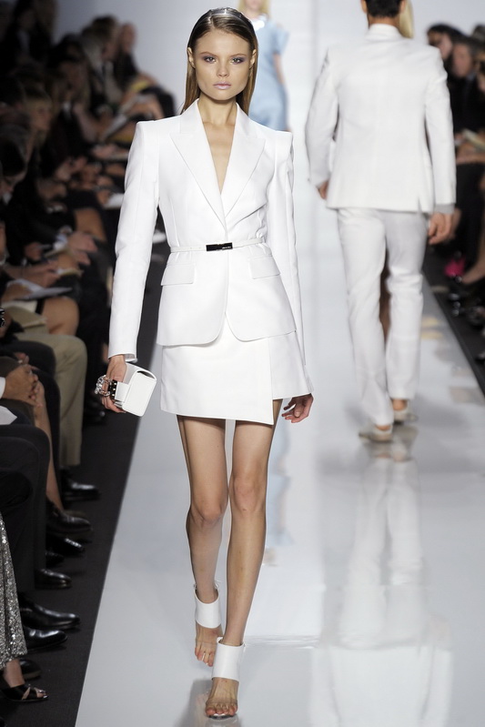 Michael Kors 10春夏